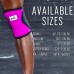 Наколенники женские неопреновые Schiek 1160 Women's Knee Sleeves